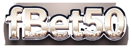 f8bet50 logo