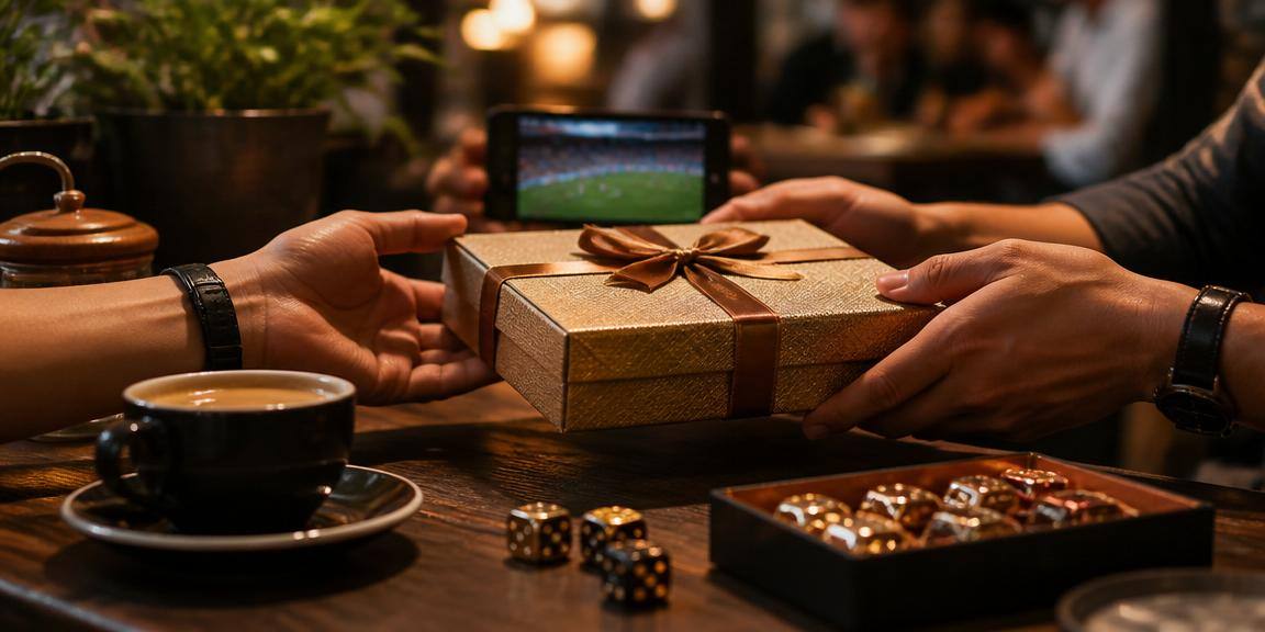 f8bet50 Phương thức và thời gian