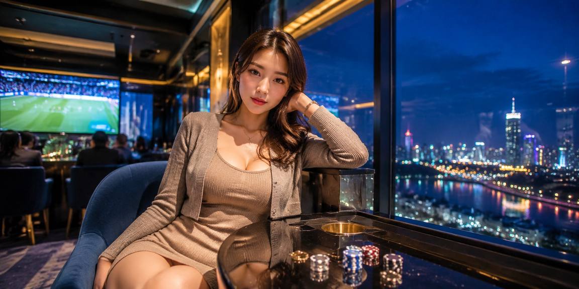 f8bet50 Bố cục theo nhịp chơi