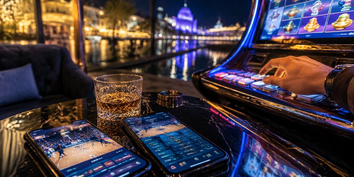 f8bet50 Thanh toán nằm trong hồ sơ