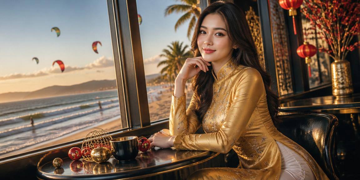 f8bet50 Fa Cai Shen Deluxe – vòng quay thần tài từ Habanero trên f8bet50