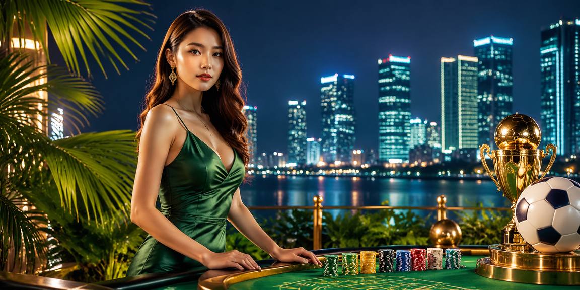f8bet50 Phòng nhiệm vụ theo lượt