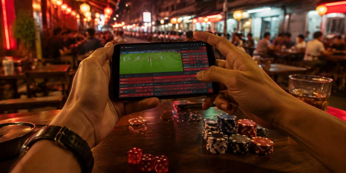 f8bet50 Thư viện slot và bàn trực tiếp